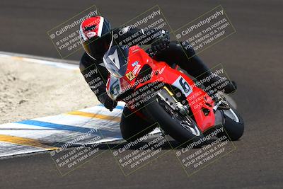 media/Jun-08-2025-TrackDaz (Sun) [[dc1ba13c79]]/A Group/2pm (Turn 6 Exit))/
